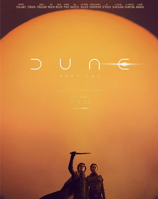 Home | Apple Entertainment